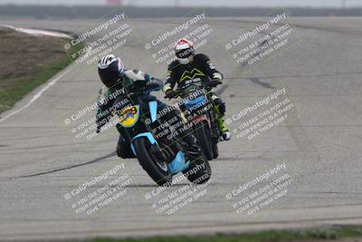 media/Nov-29-2025-TrackDaz (Sat) [[10ae2d9bce]]/B Group/Session 3 (Outside Grapevine)/